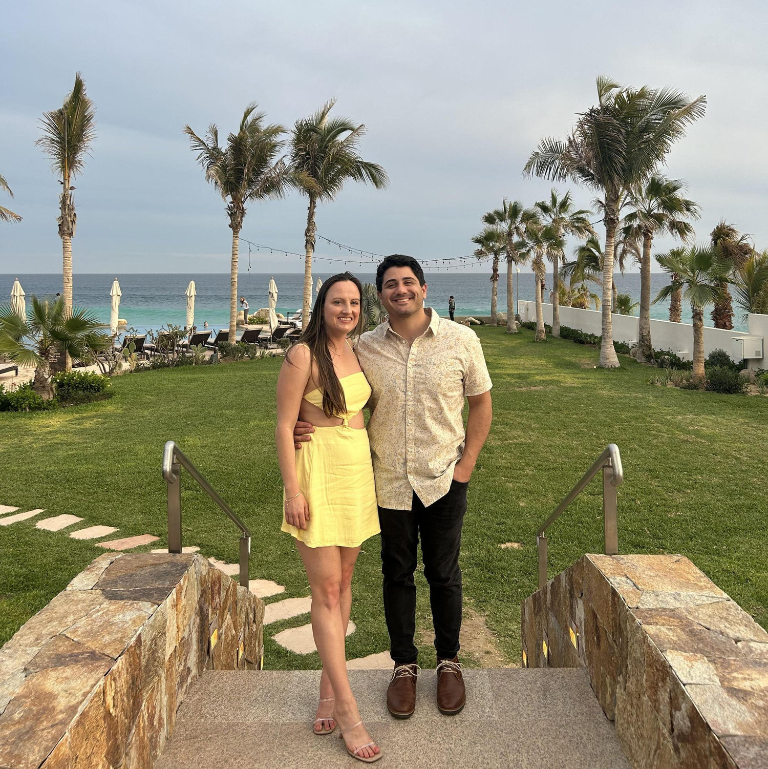 Cabo