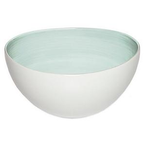 Mikasa® Savona Vegetable Bowl in Teal