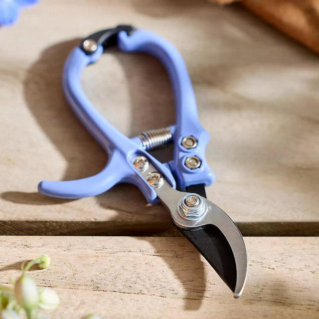 Pruning Shears