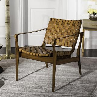 Dilan Safari Chair