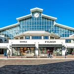 Easton Town Center