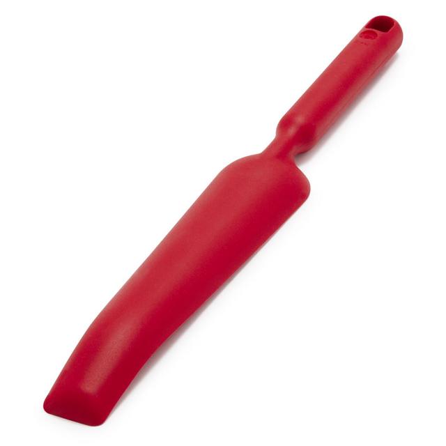 Sur La Table Silicone Blender Spatula