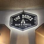 Deuce Bar & Grill