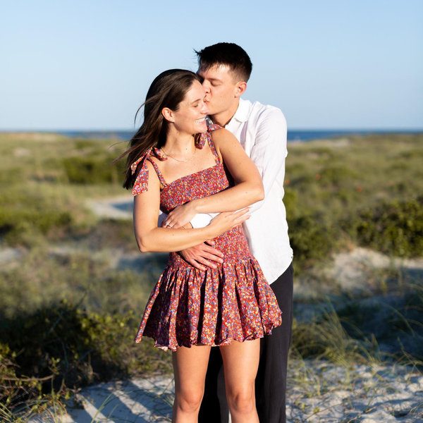 Our Honeymoon Fund