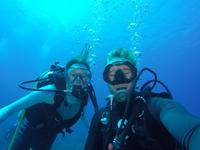 Cayman Marine Lab