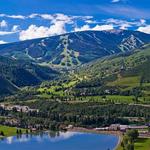 Vail