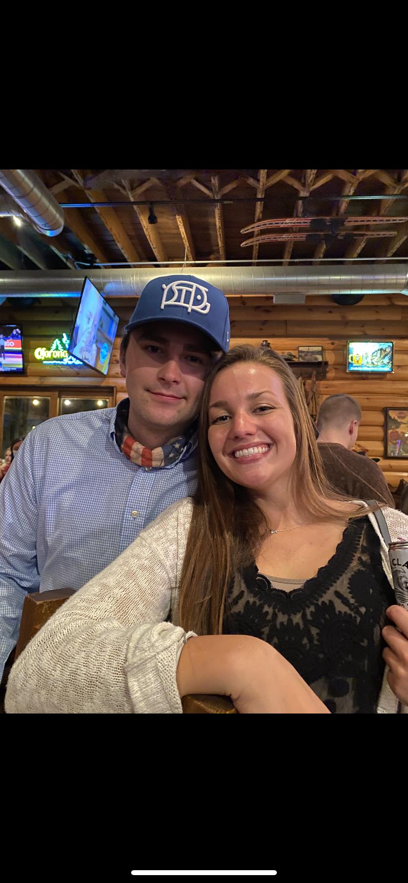 Smilin' Moose February Birthday Bash 2021