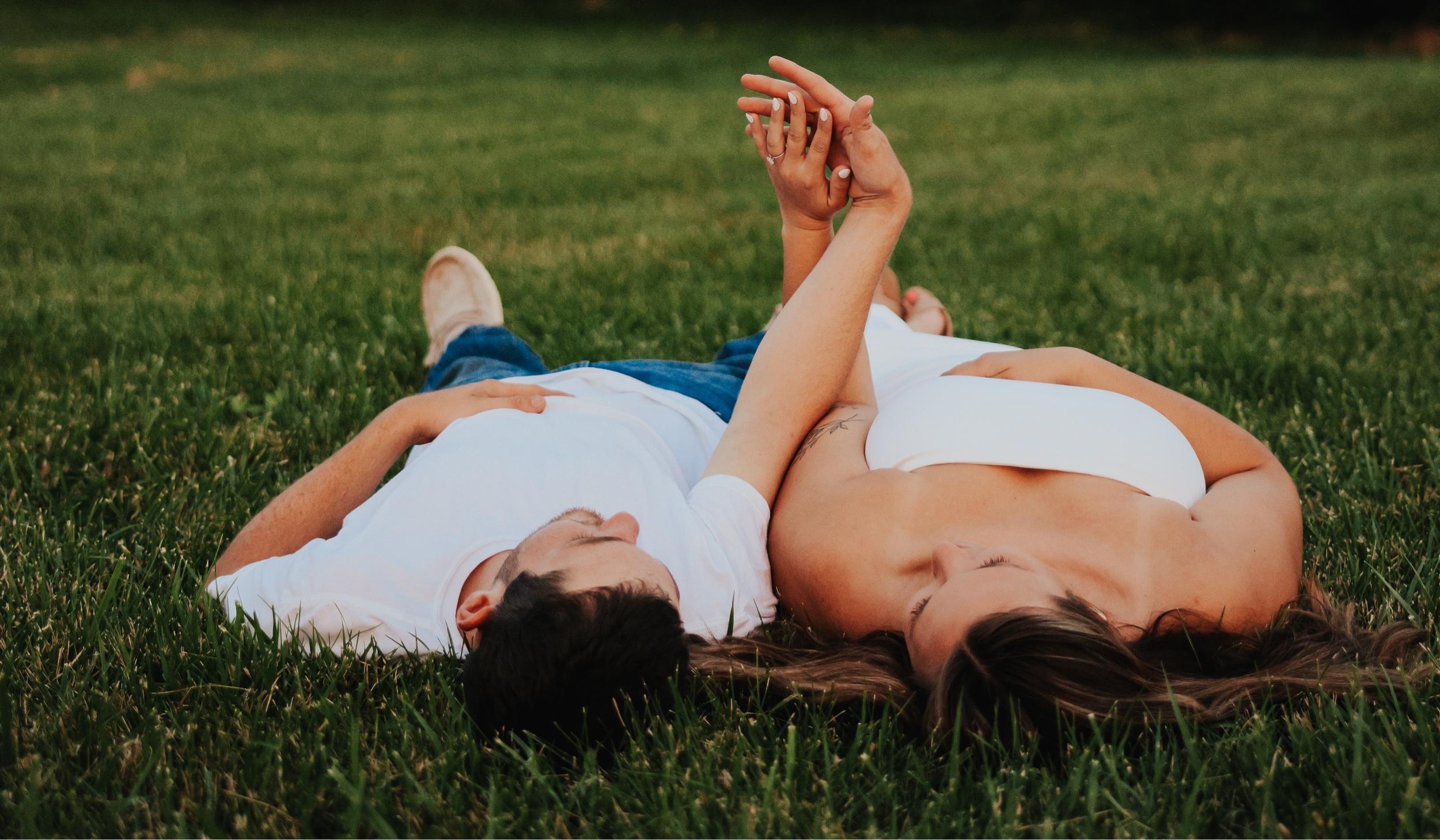 The Wedding Website of Emma Headrick and Luke Porter
