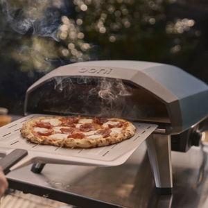 Ooni Koda 2 Gas Powered Pizza Oven- 2nd Generation