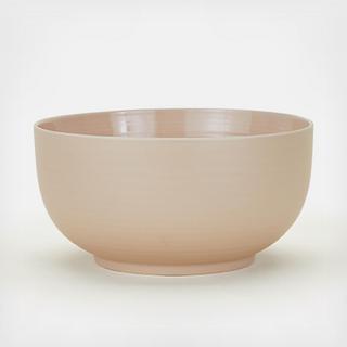 Essential Serving Bowl