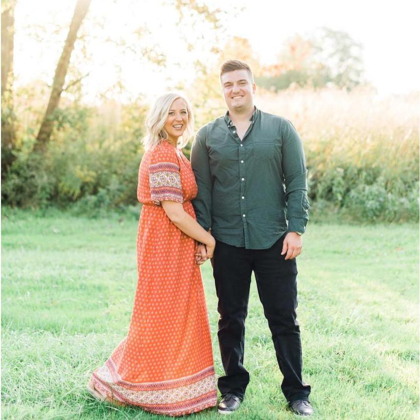Photo: Heather McCormick Photography