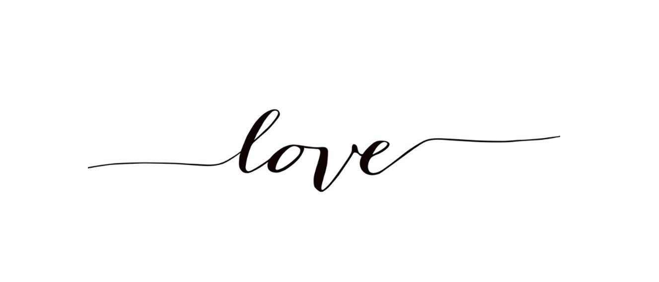 The Wedding Website of Stephanie Chan and Stewart Hanlon