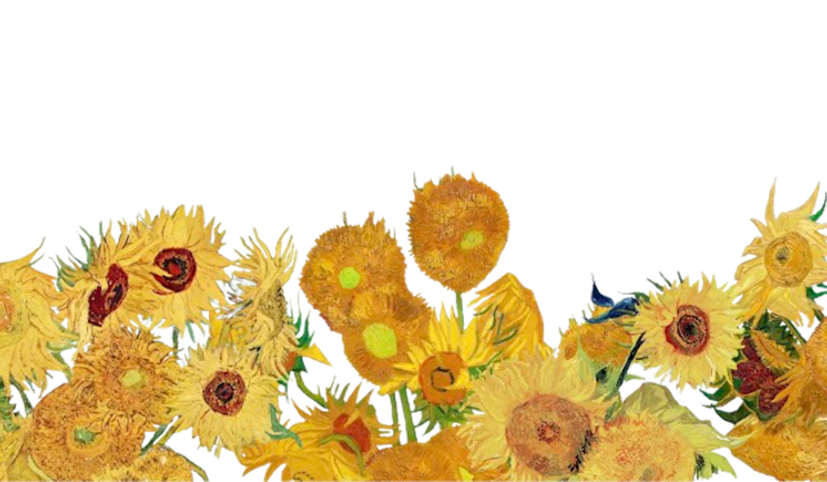 Footer image