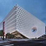 The Broad