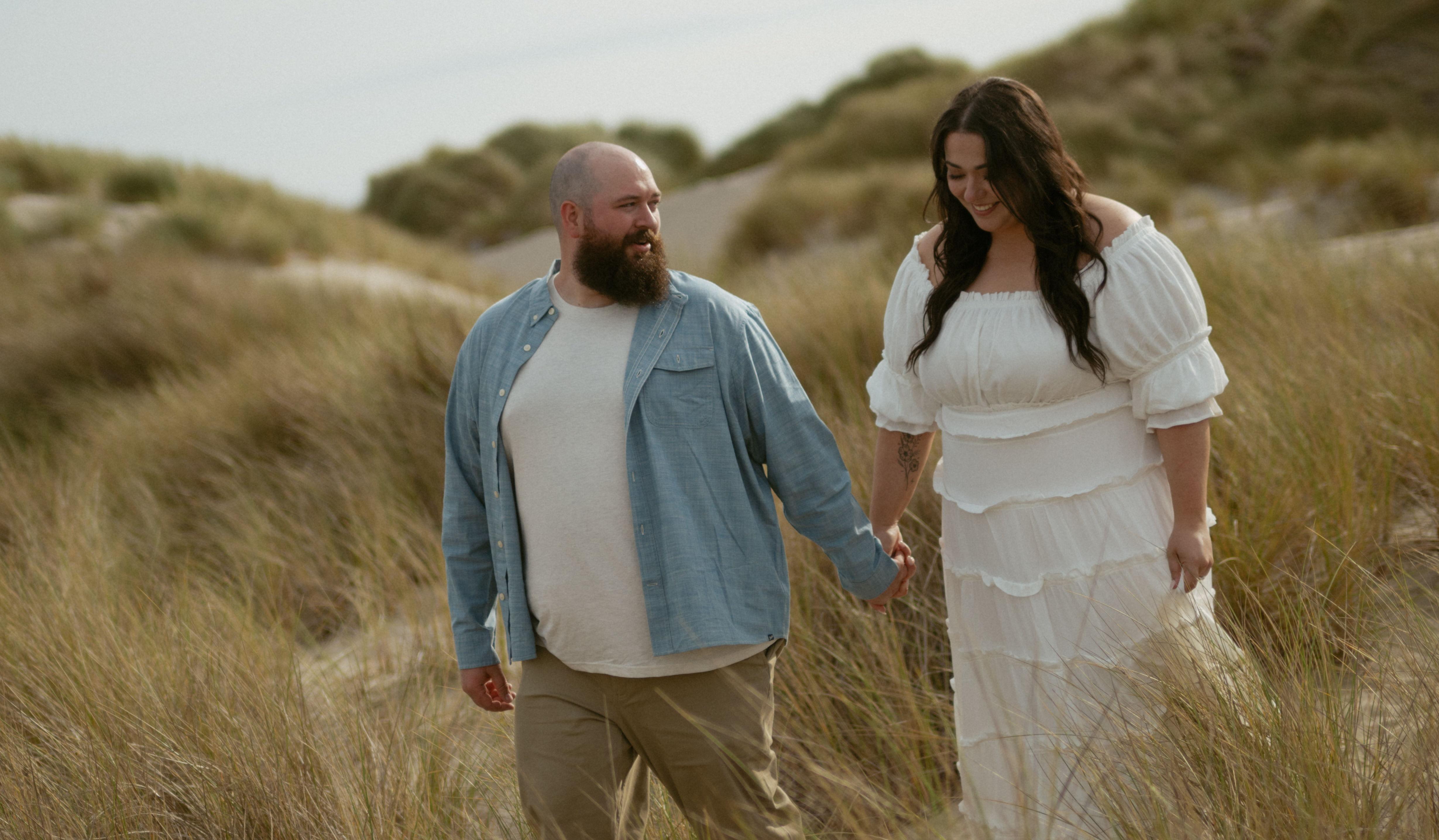 Hero Slideshow Image 0