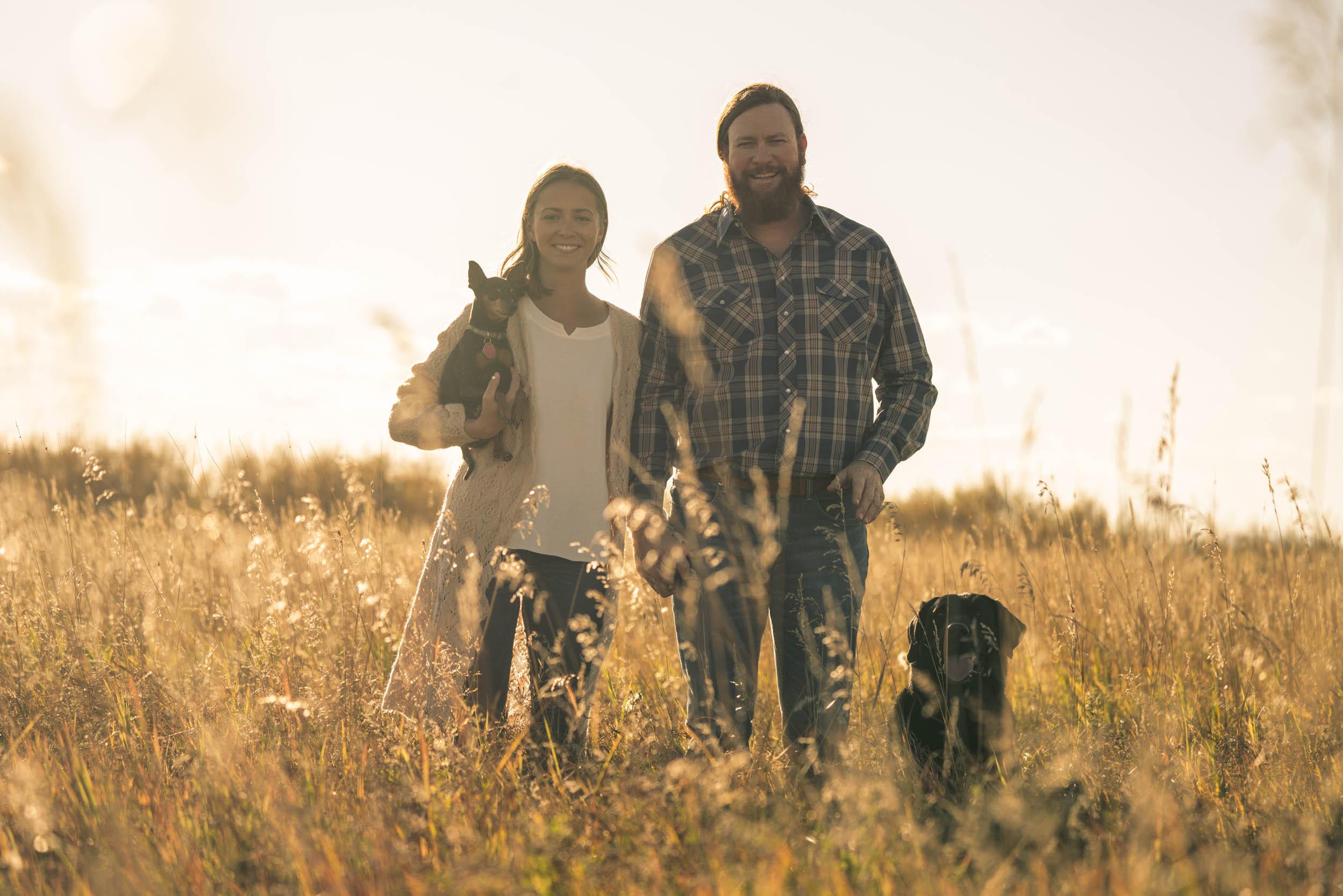 The Wedding Website of Alexa Hueser and Ryan Yarnell