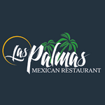 Las Palmas Mexican Restaurant & Bar