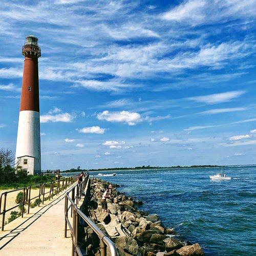 The Wedding Website of Aubrey Guidetti and Michael Richter