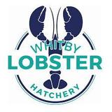 Whitby Marine Discovery Centre & Whitby Lobster Hatchery