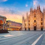 Milan