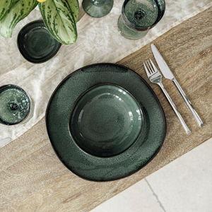 Lave Dinner plate