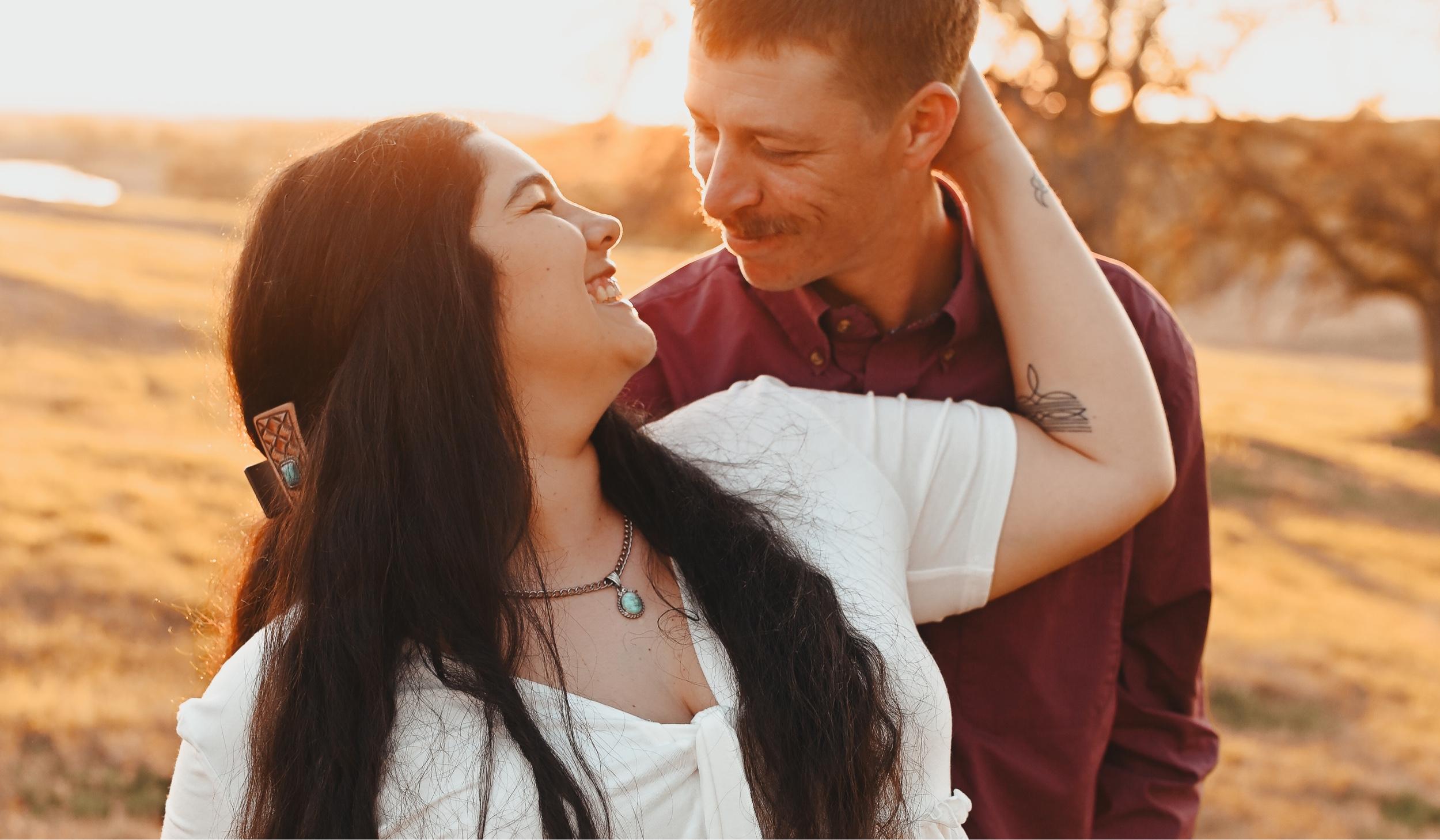 Hero Slideshow Image 0