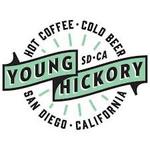 Young Hickory North Park