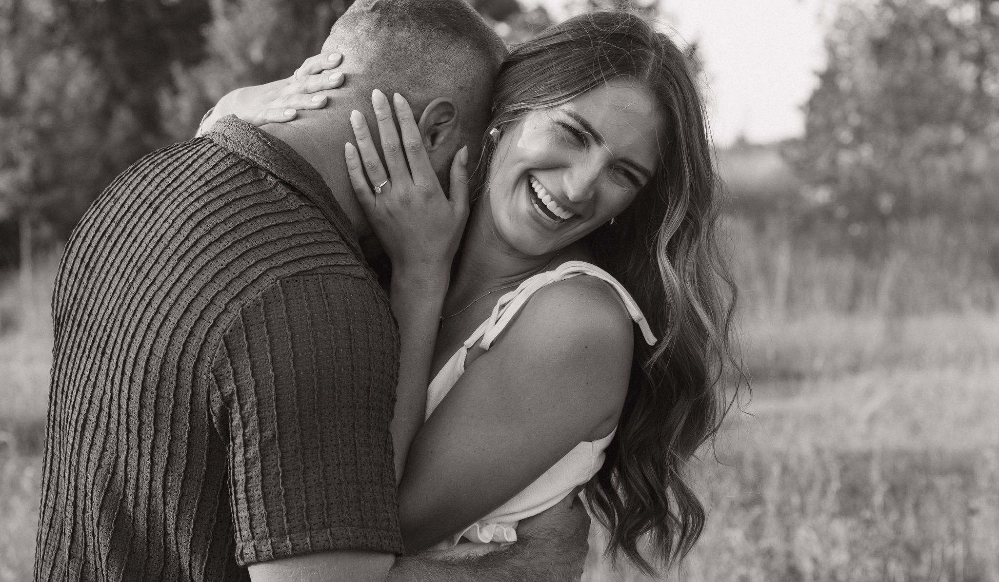 Hero Slideshow Image 5