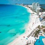 Riviera Maya