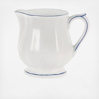 Filets Creamer