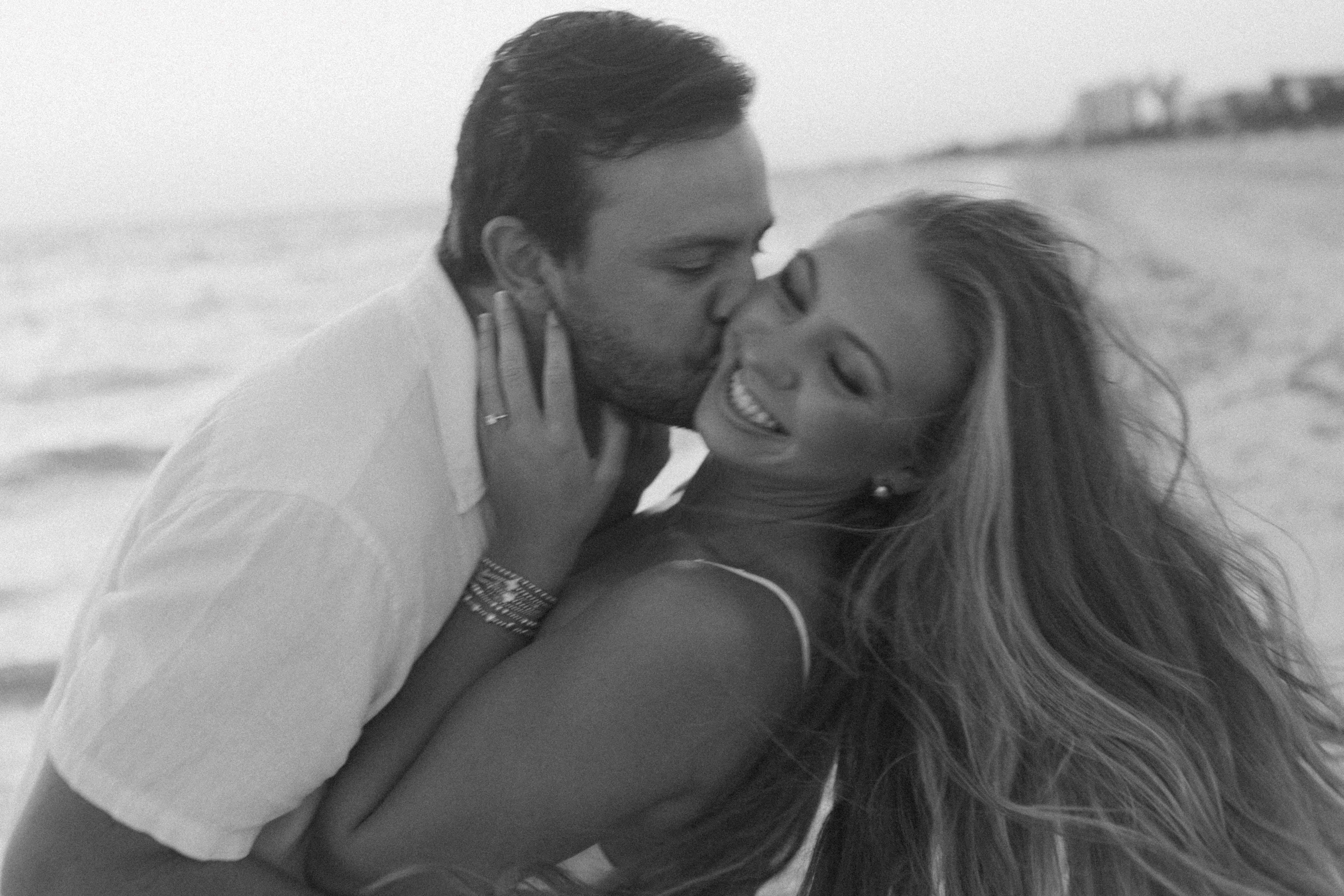 The Wedding Website of Alexia Kaminski and Eric Feldner
