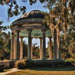 City Park