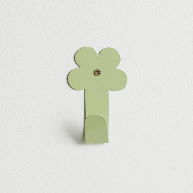 Shannon Wall Hook
