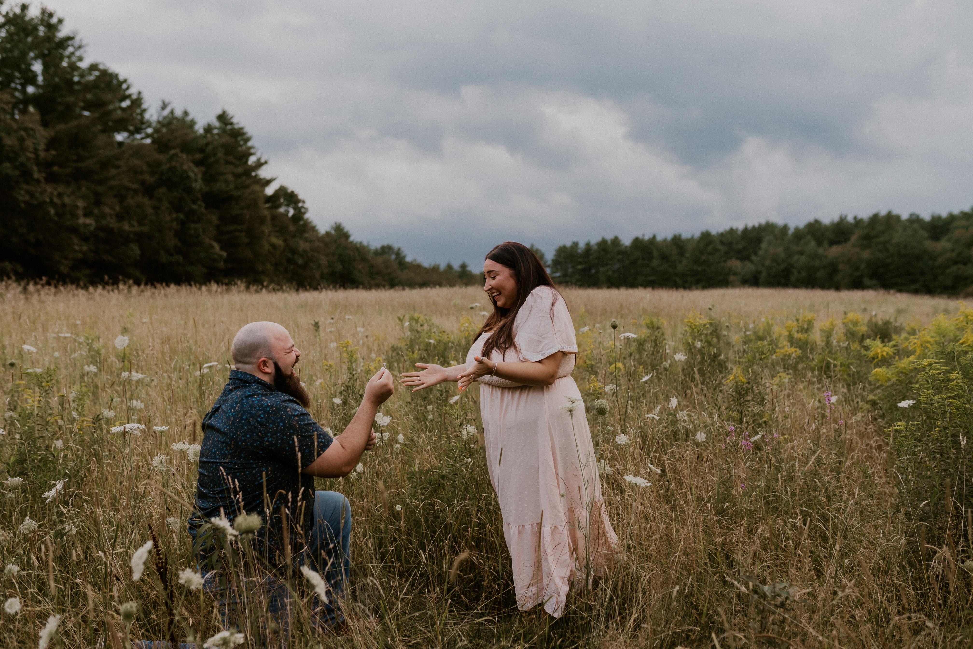 The Wedding Website of Jessica Andrzejewski and Nicholas Tocco