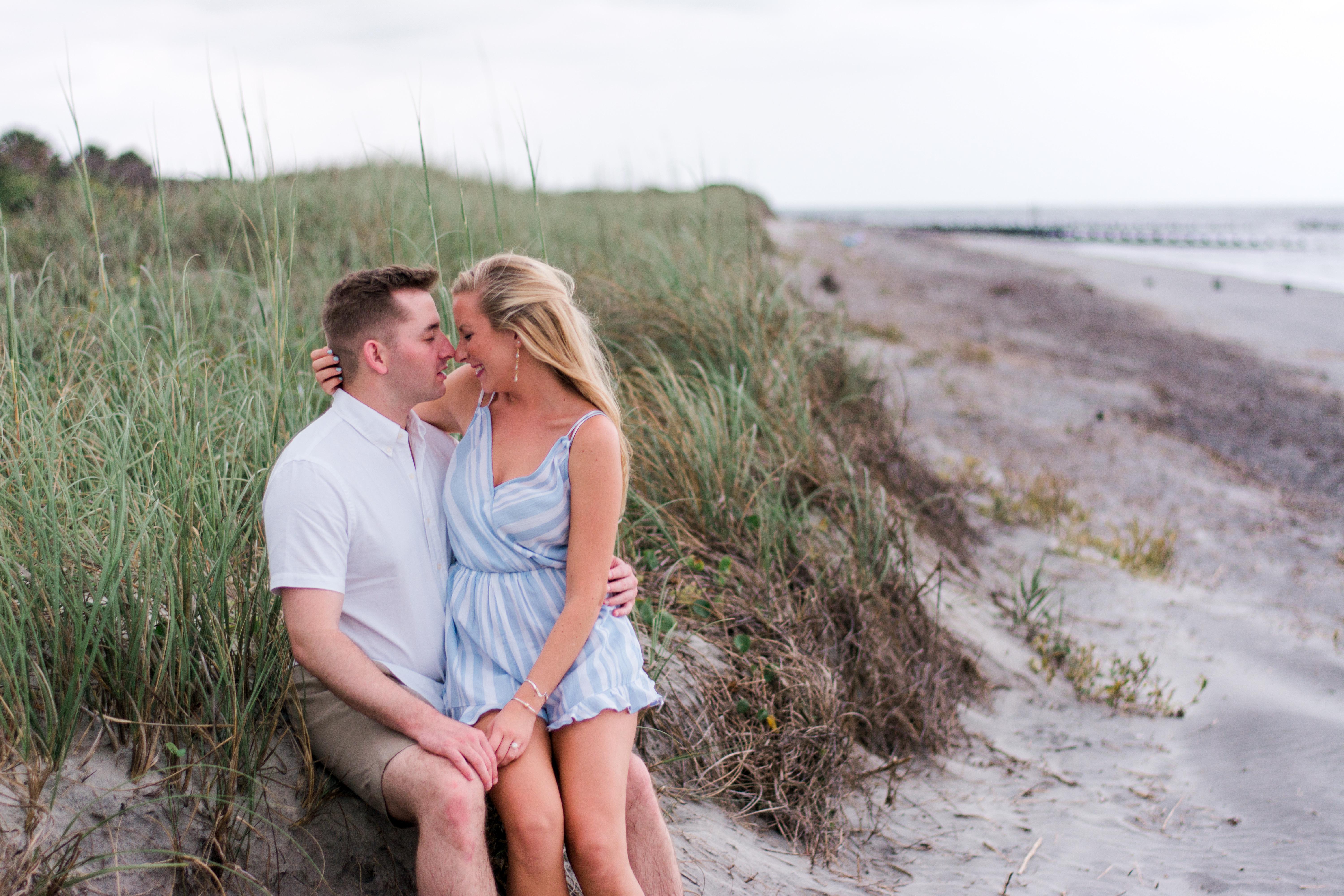 The Wedding Website of Erin Waterman and Matthew Waterman
