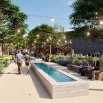 River Street Marketplace