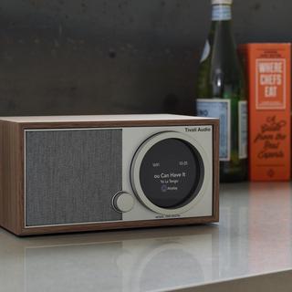 Model One Digital Generation 2 Speaker