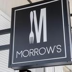 Morrow's