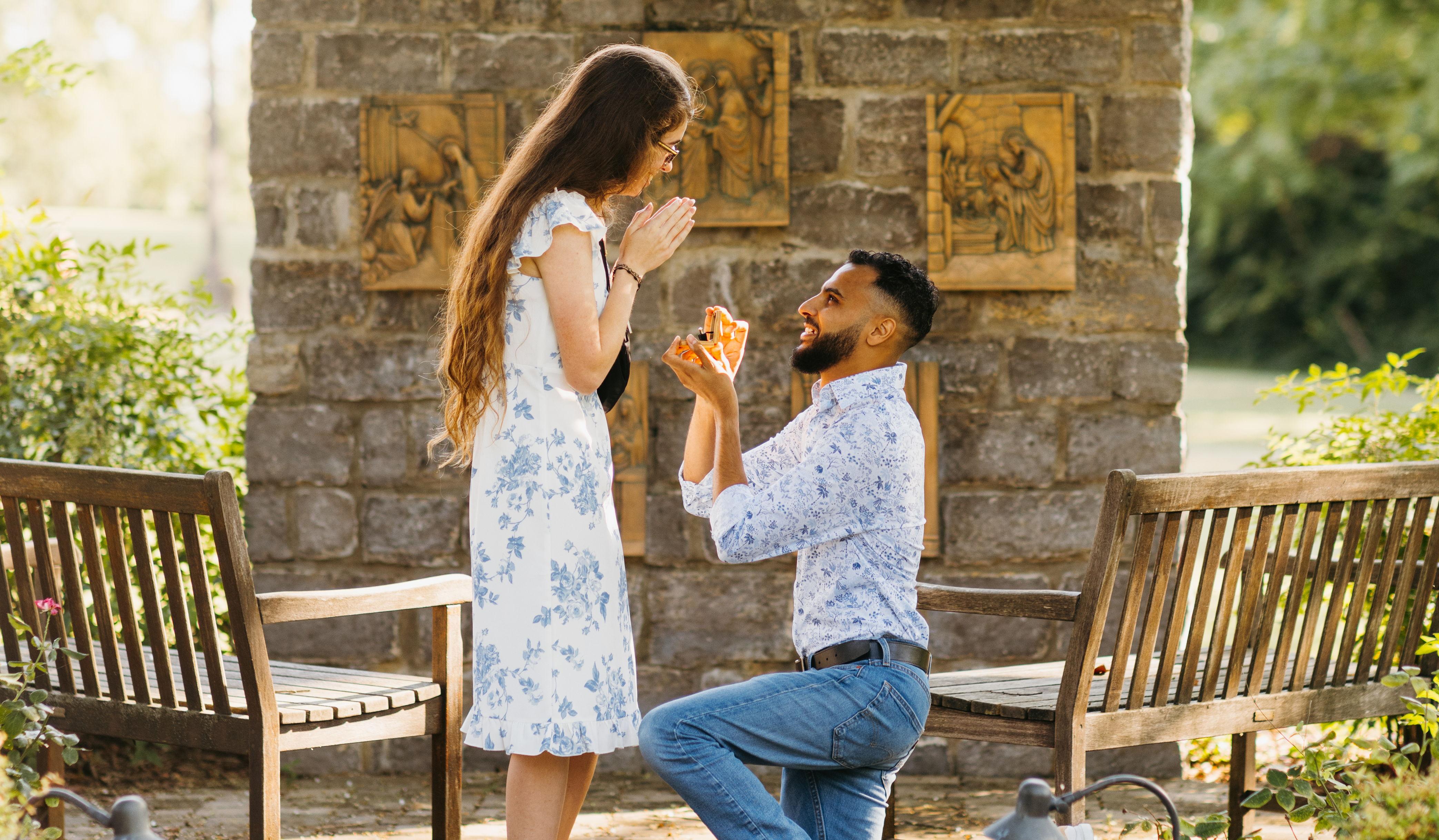 Hero Slideshow Image 4