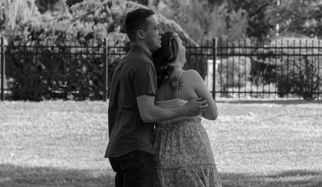 The Wedding Website of McKenzie Nissen and Ryan Choquette