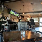 ReBAR & kitchen (bar/food)