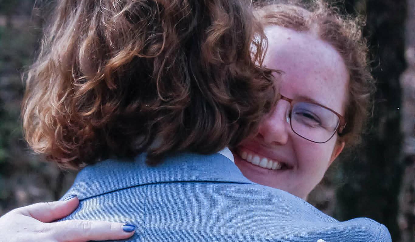 Hero Slideshow Image 0