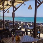 Zipper's Bar and Grill