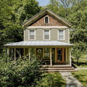 Home Fund