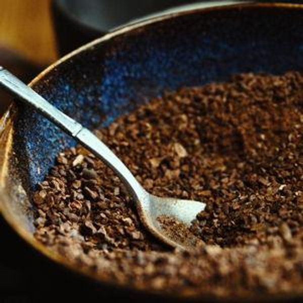 Chocolate and Coffee Tour