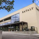 Eataly Dallas