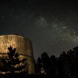Lowell Observatory