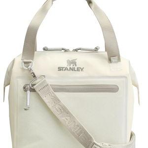 Stanley Lunch Box