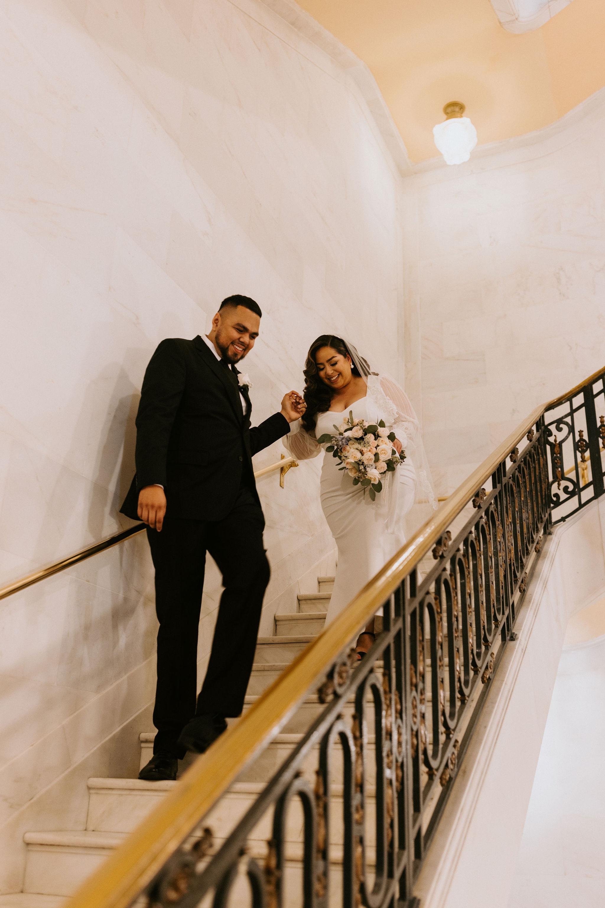 The Wedding Website of Amiri Melara and Jonathan Gutierrez