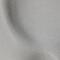 Matte Mole